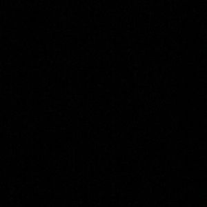 Meet your Posher, Chance